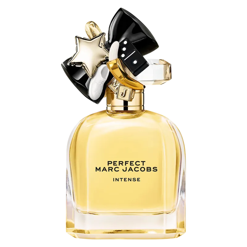 Ausverkauf Marc Jacobs Perfect Intense Eau de Parfum (EdP)