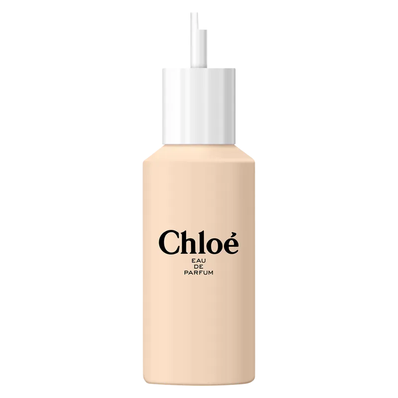 Chloé Chloé Eau de Parfum (EdP) Refill Aktuell