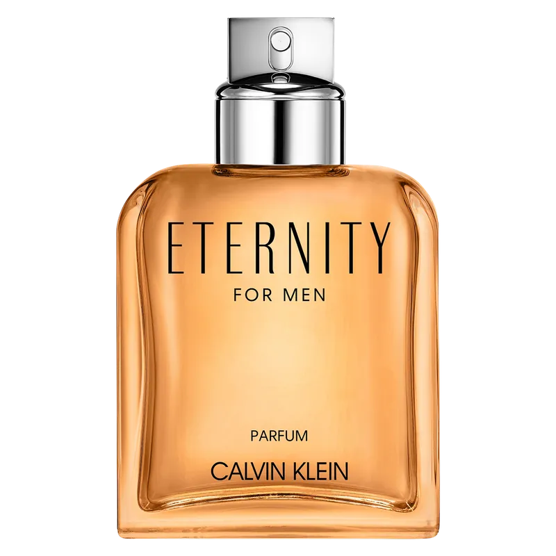 Calvin Klein Eternity for Men Parfum Angebot