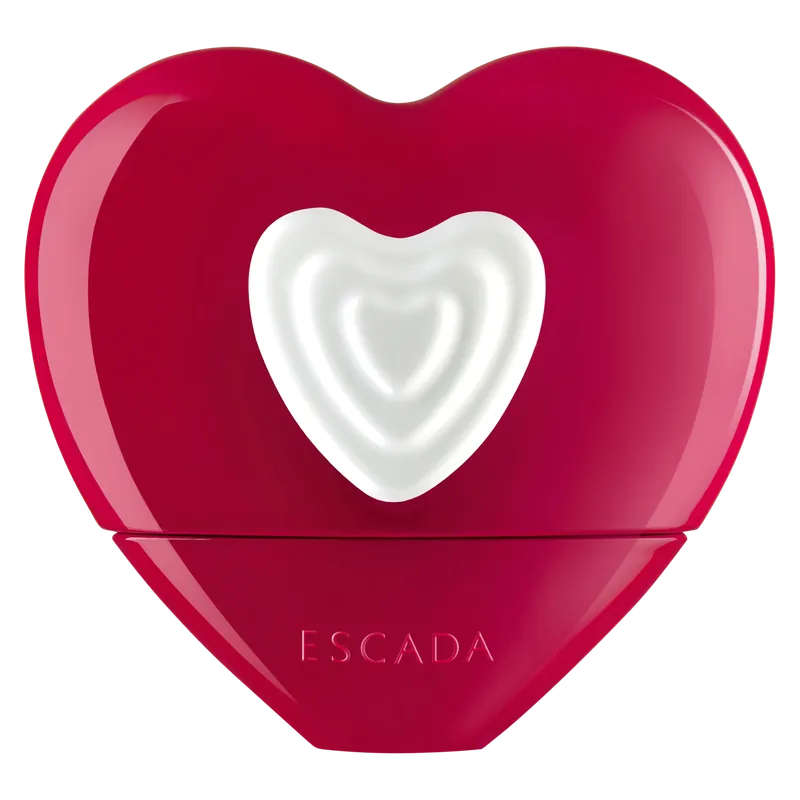Zertifiziert Escada Show me Love Eau de Parfum (EdP)