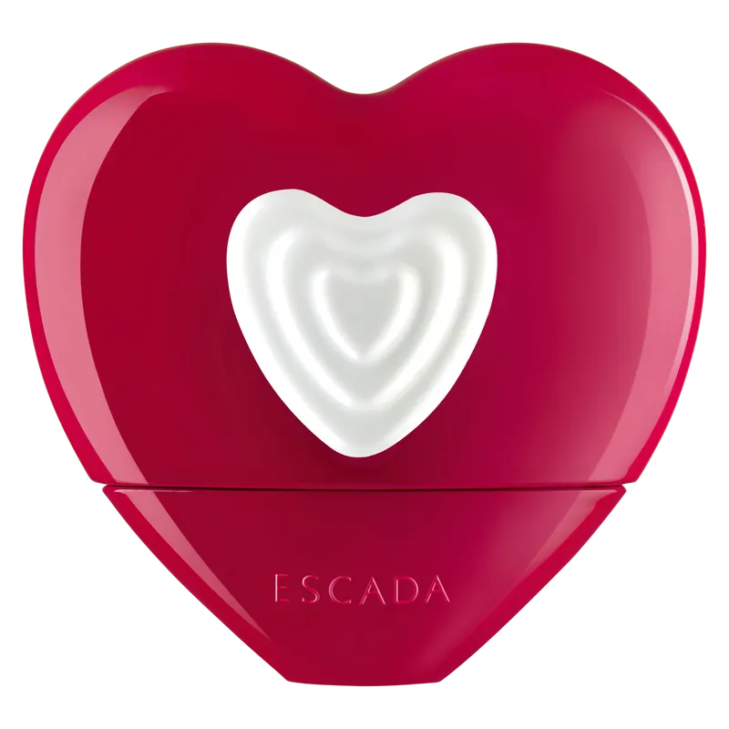 Escada Show me Love Eau de Parfum (EdP) Garantierte Lieferung