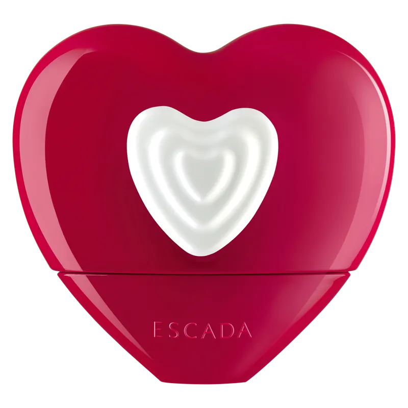 Escada Show me Love Eau de Parfum (EdP) Sonderaktion