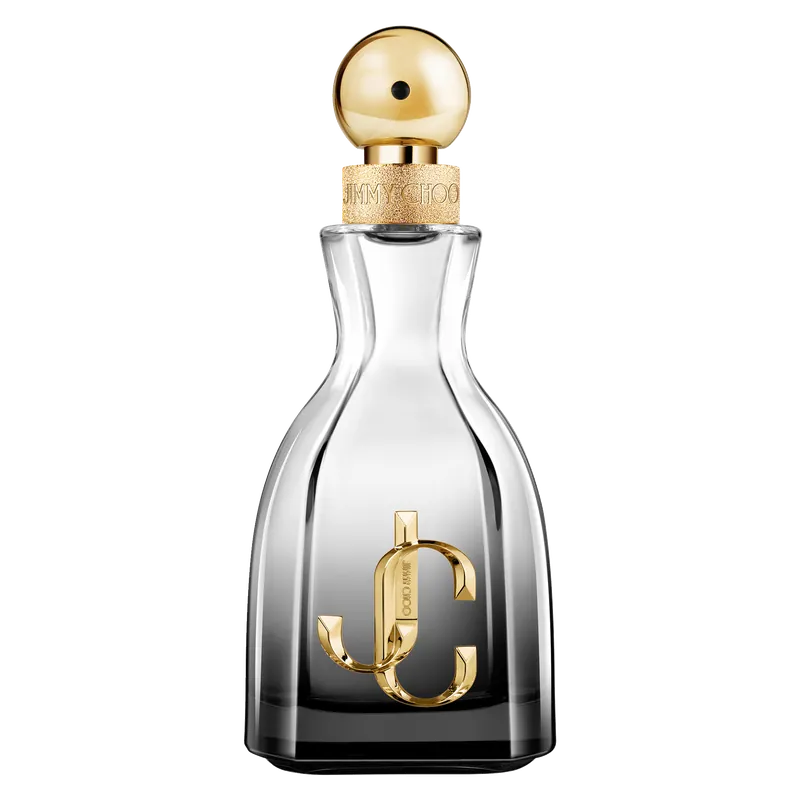 Bestpreis Jimmy Choo I Want Choo Forever Eau de Parfum (EdP)