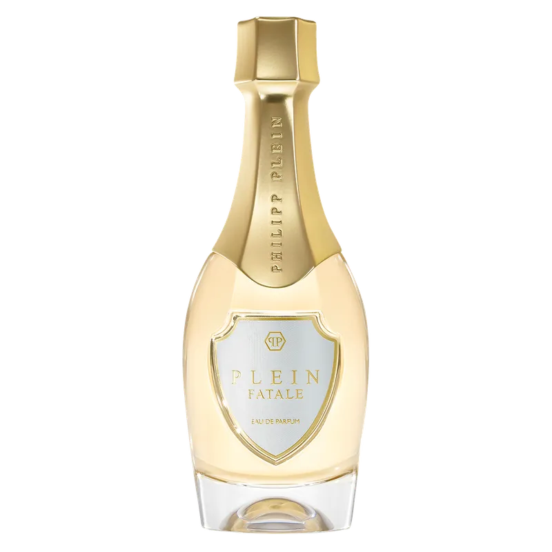 Neue Ware Philipp Plein Plein Fatale Eau de Parfum (EdP)