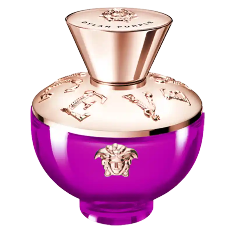 Versace Dylan Purple Eau de Parfum (EdP) Kracherpreis