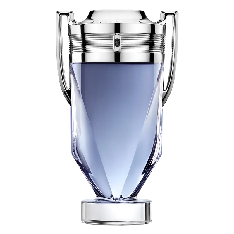 Rabanne Invictus Eau de Toilette (EdT) Finale Aktion
