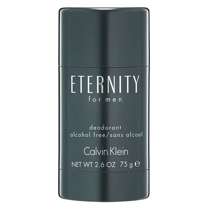 Echt Calvin Klein Eternity for Men Deo Stick