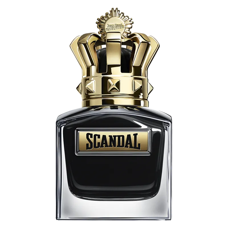 Billig Jean Paul Gaultier Scandal Pour Homme Le Parfum Eau de Parfum (EdP) Intense