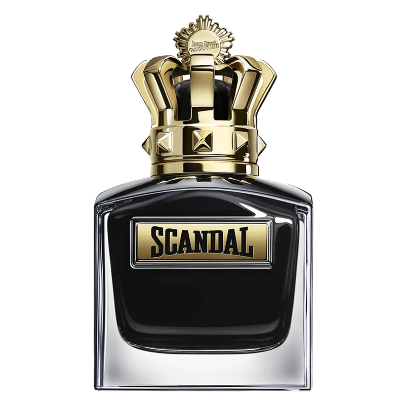 Sichere Zahlung Jean Paul Gaultier Scandal Pour Homme Le Parfum Eau de Parfum (EdP) Intense