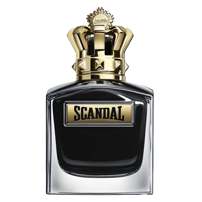 Finale Aktion Jean Paul Gaultier Scandal Pour Homme Le Parfum Eau de Parfum (EdP) Intense