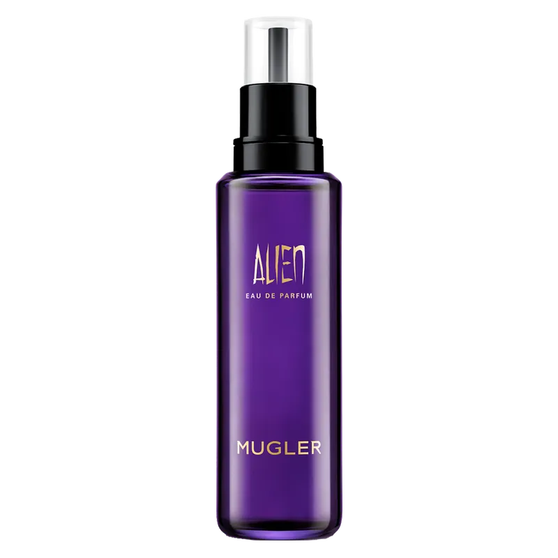 Mugler Alien Eau de Parfum (EdP) - Nachfüllung Sonderaktion