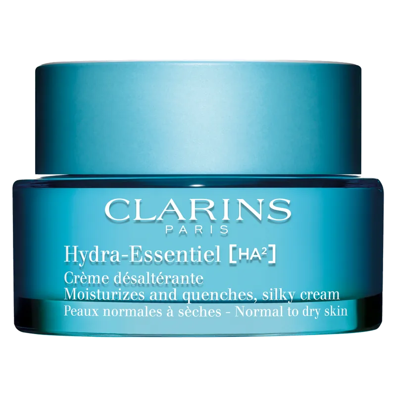 Bestpreis Clarins Hydra-Essentiel Creme
