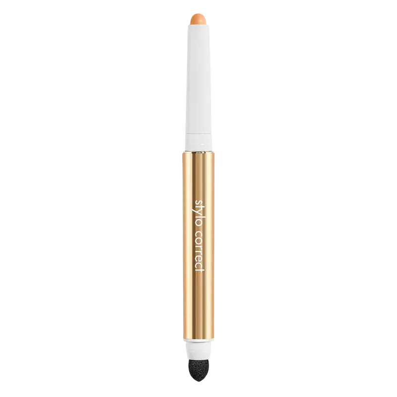 Sisley Stylo Correct Concealer mit perfekter Abdeckung Rabatt