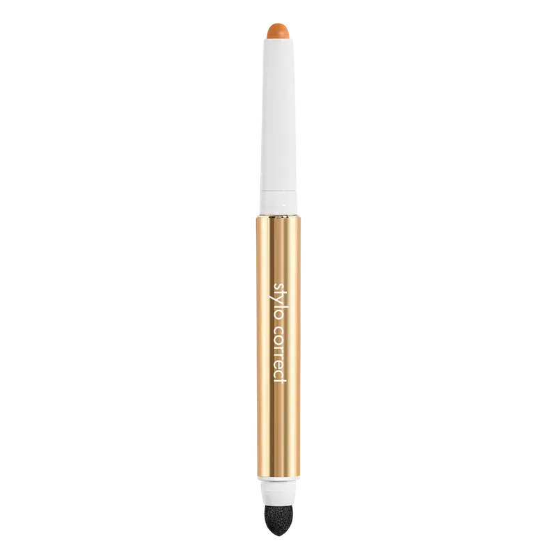 Geprüft Sisley Stylo Correct Concealer mit perfekter Abdeckung