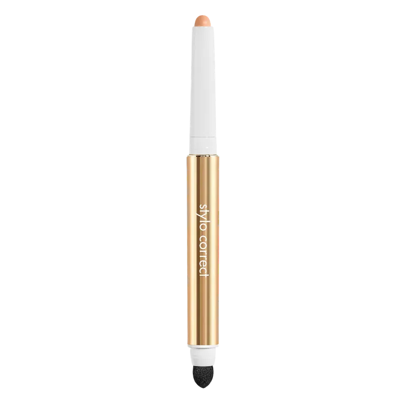 Neu Sisley Stylo Correct Concealer mit perfekter Abdeckung