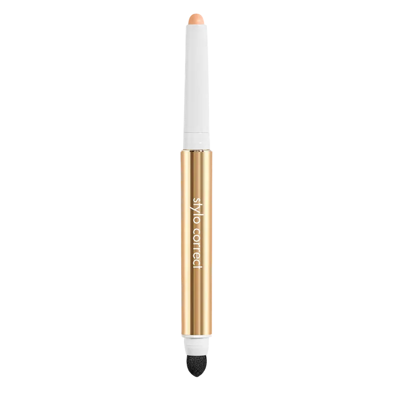 Sisley Stylo Correct Concealer mit perfekter Abdeckung Expressversand