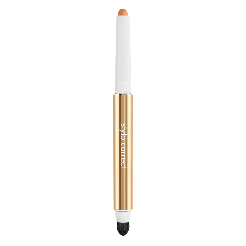 Versand Am Gleichen Tag Sisley Stylo Correct Concealer mit perfekter Abdeckung