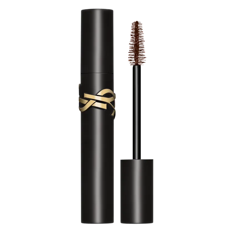 Yves Saint Laurent Lash Clash Mascara Sonderangebot