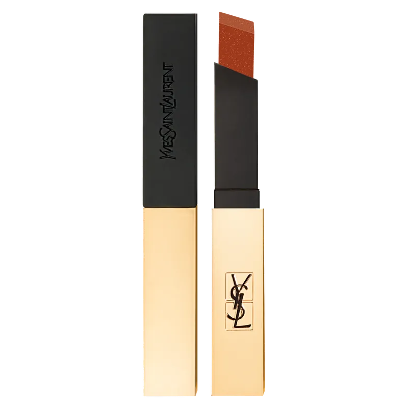 Ausverkauf Yves Saint Laurent Rouge pur Couture The Slim Lipstick