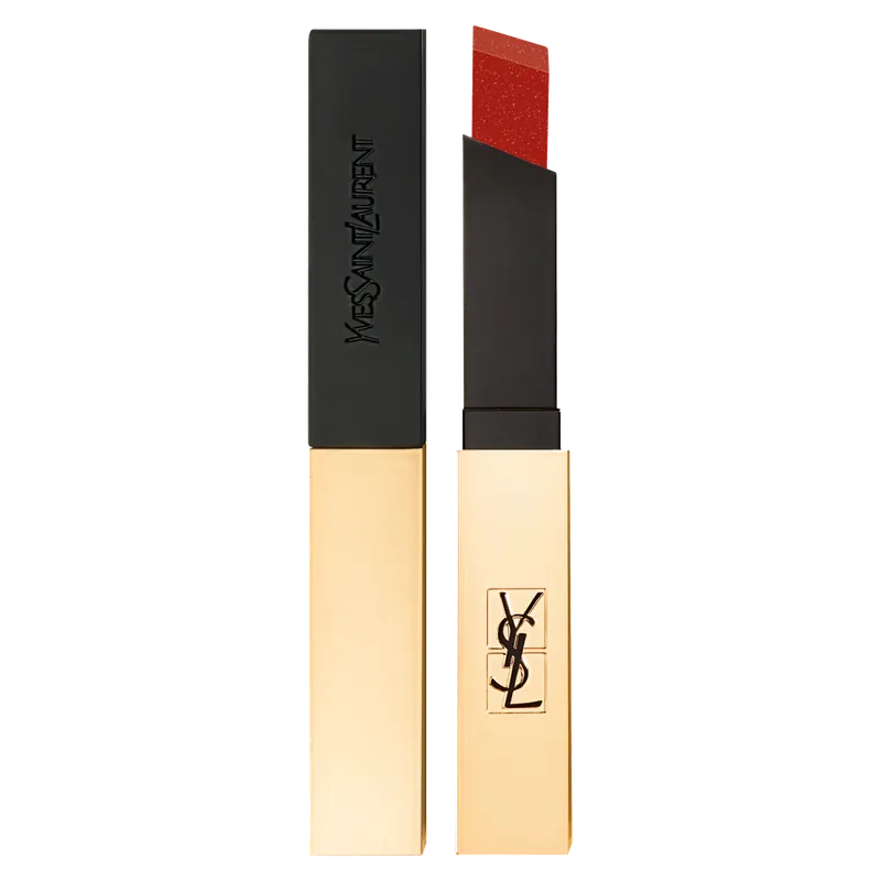 Yves Saint Laurent Rouge pur Couture The Slim Lipstick Garantierte Lieferung