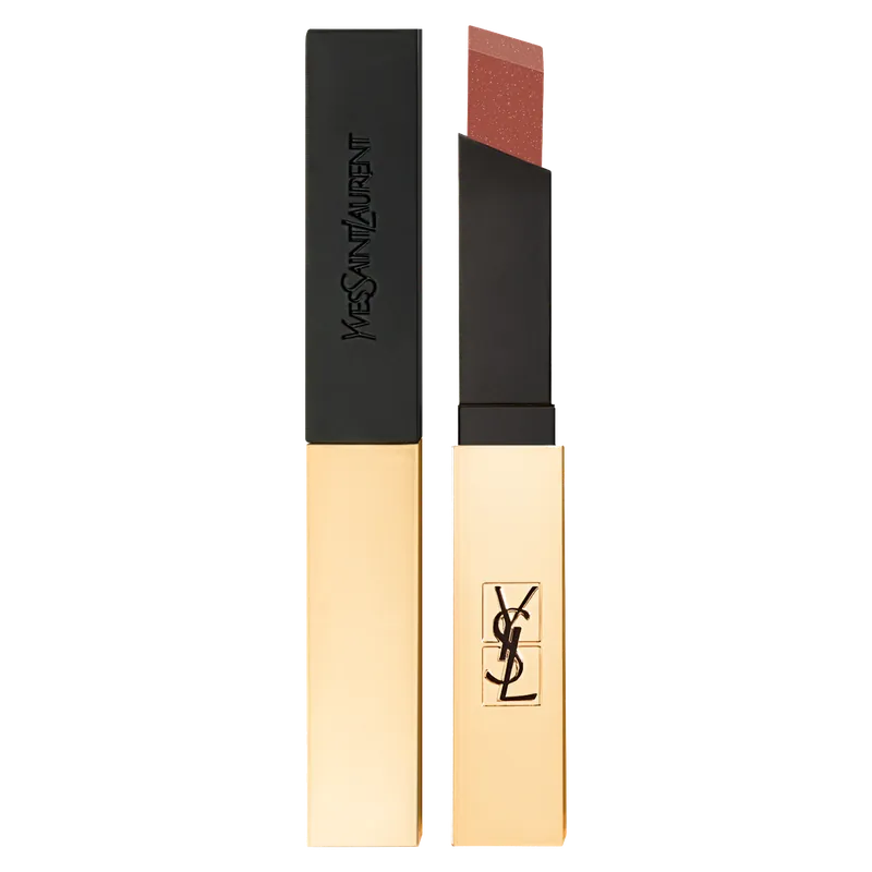 Top-Preis Yves Saint Laurent Rouge pur Couture The Slim Lipstick