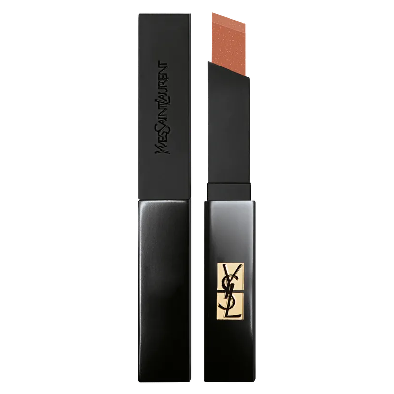 Nur Für Kurze Zeit Yves Saint Laurent Rouge pur Couture The Slim Velvet Radical Lipstick