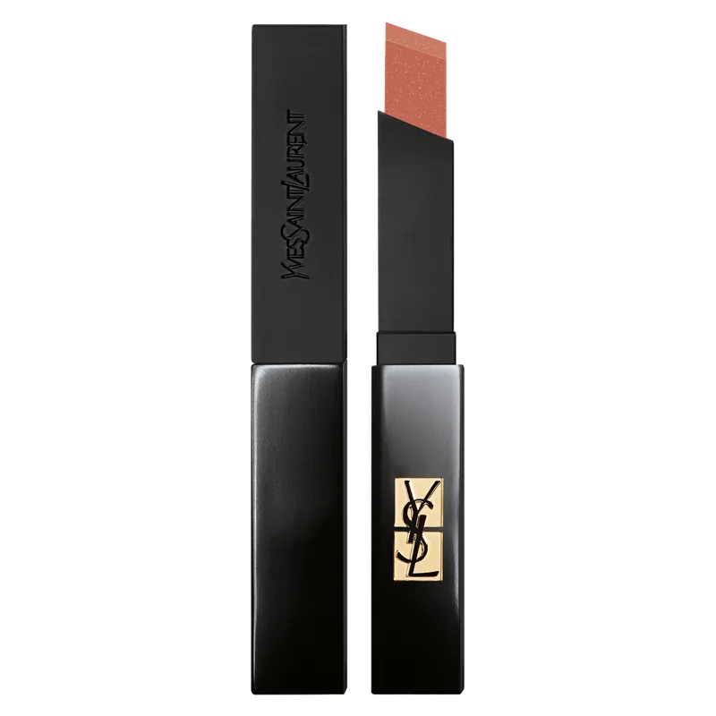 Yves Saint Laurent Rouge pur Couture The Slim Velvet Radical Lipstick Rabatt