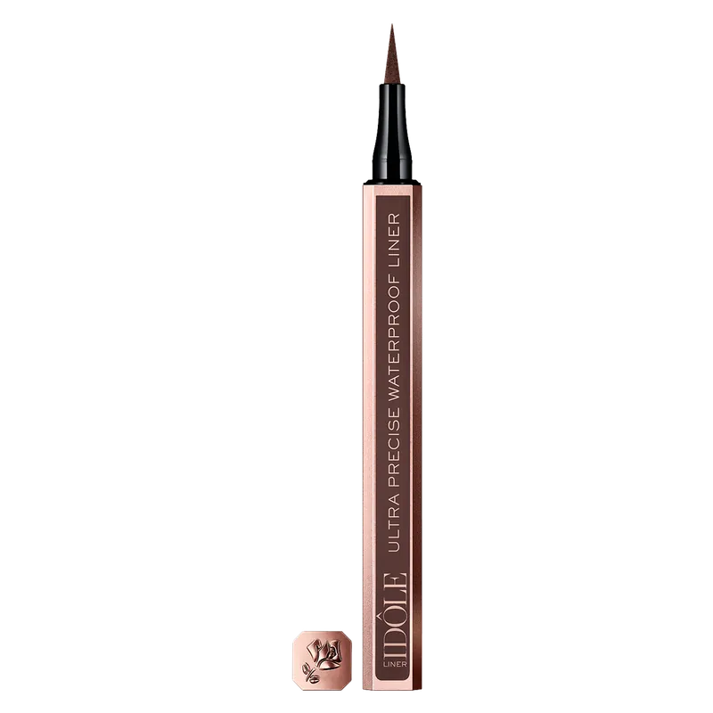 Lancôme Lash Idôle Liner Markenprodukt