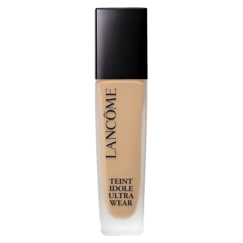 Rabatt Lancôme Teint Idôle Ultra Wear Foundation