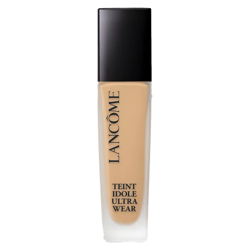 Kracherpreis Lancôme Teint Idôle Ultra Wear Foundation