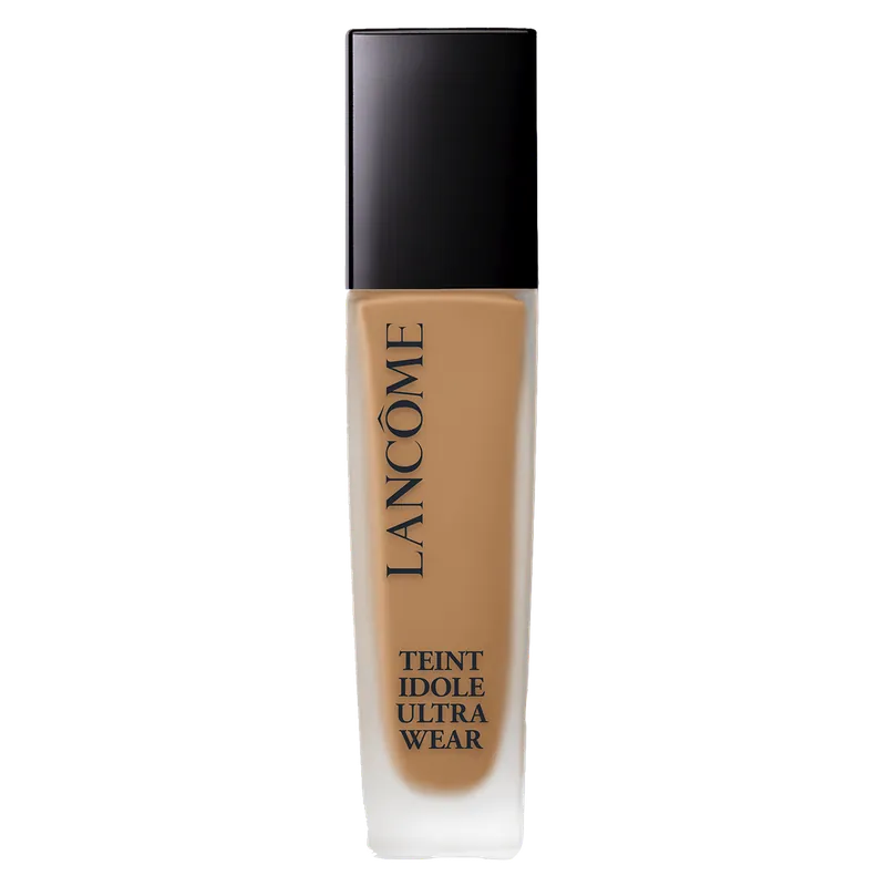 Jetzt Bestellen Lancôme Teint Idôle Ultra Wear Foundation