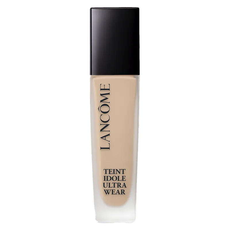 Lancôme Teint Idôle Ultra Wear Foundation Meistverkauft