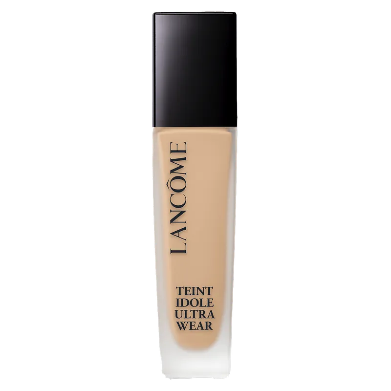 Billig Lancôme Teint Idôle Ultra Wear Foundation