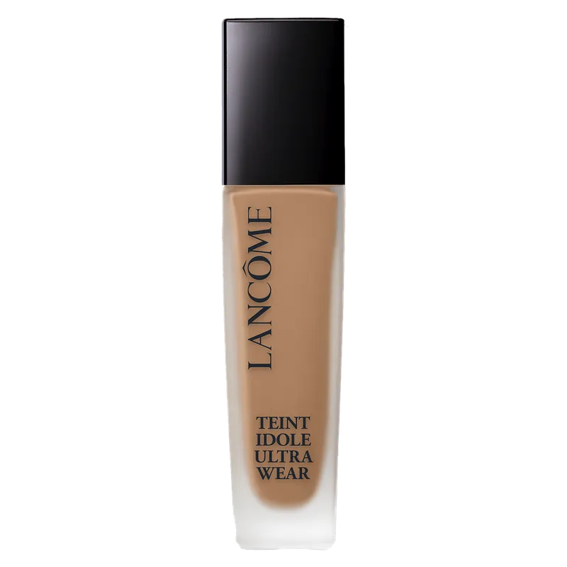 Finale Aktion Lancôme Teint Idôle Ultra Wear Foundation