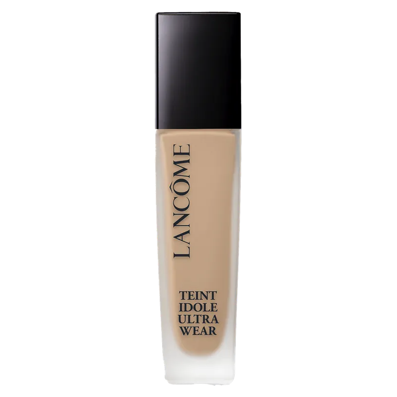 Lancôme Teint Idôle Ultra Wear Foundation Beliebt