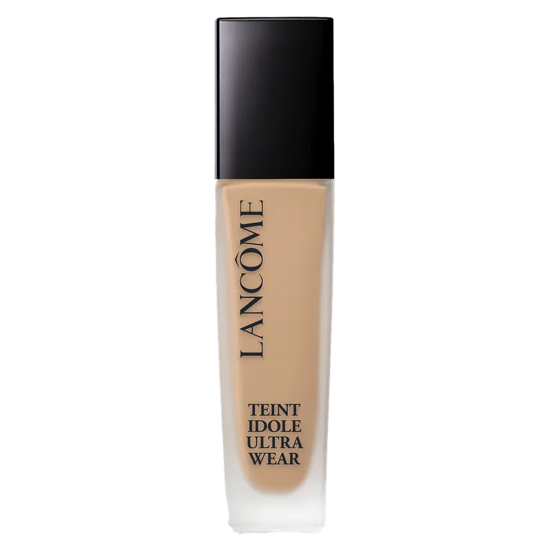 Angebot Lancôme Teint Idôle Ultra Wear Foundation
