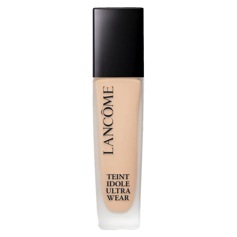 Lancôme Teint Idôle Ultra Wear Foundation Sofort Bestellen