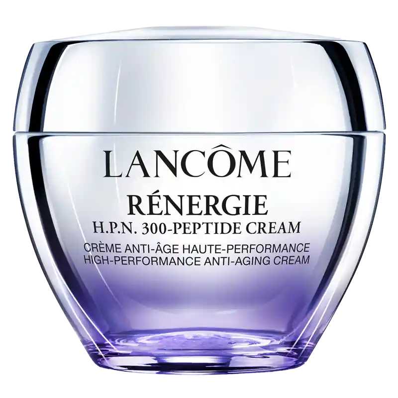 Lancôme Rénergie H.P.N. 300-Peptide Cream Günstig