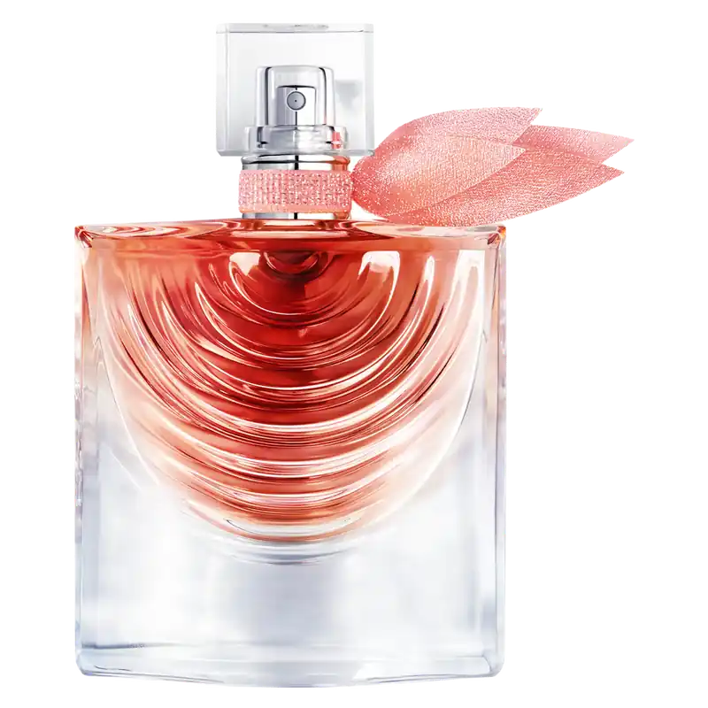 Angebot Lancôme La vie est belle Iris Absolu Eau de Parfum (EdP)