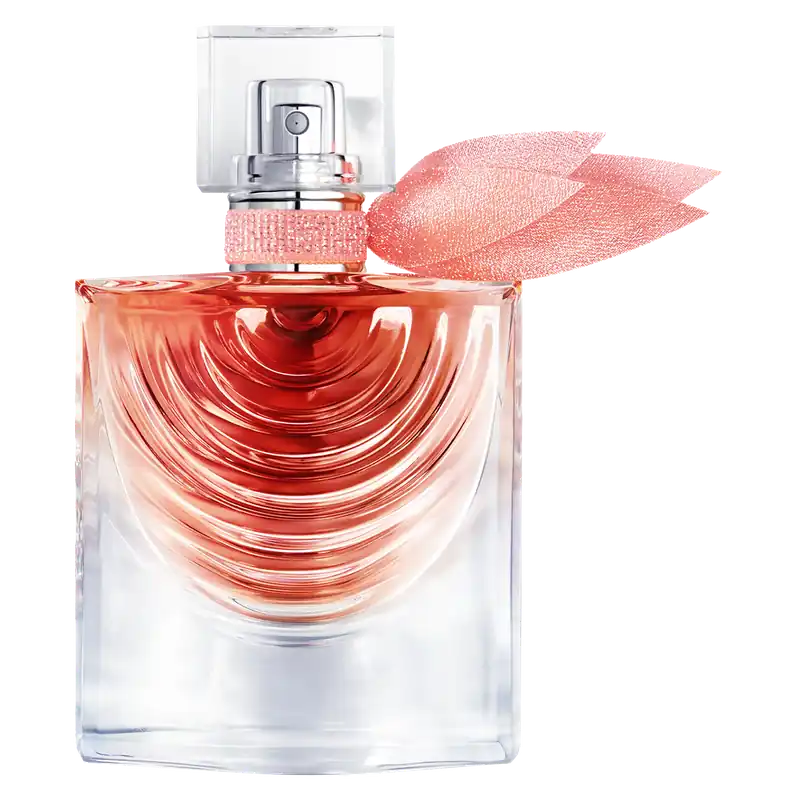 Highlight Lancôme La vie est belle Iris Absolu Eau de Parfum (EdP)