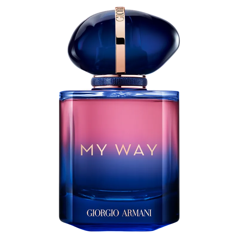 Direktkauf Armani My Way Le Parfum - nachfüllbar