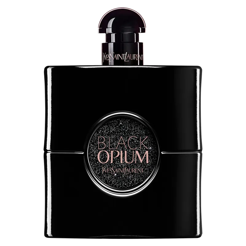 Yves Saint Laurent Black Opium Le Parfum Top-Preis