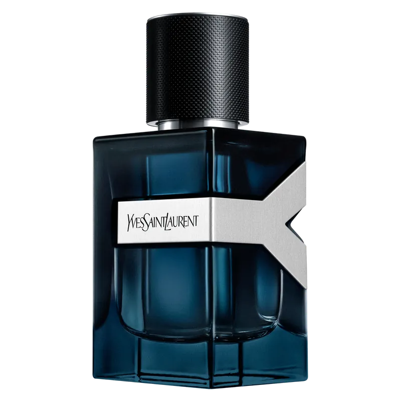 Yves Saint Laurent Y Intense Eau de Parfum (EdP) Top-Seller
