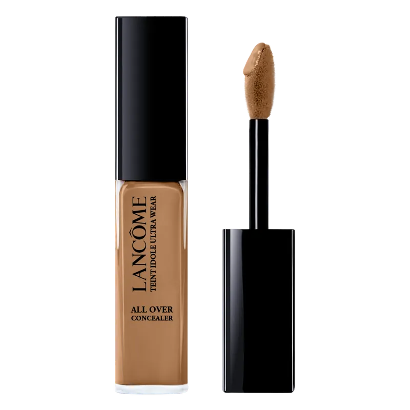 Neu Lancôme Teint Idôle Ultra Wear All Over Concealer