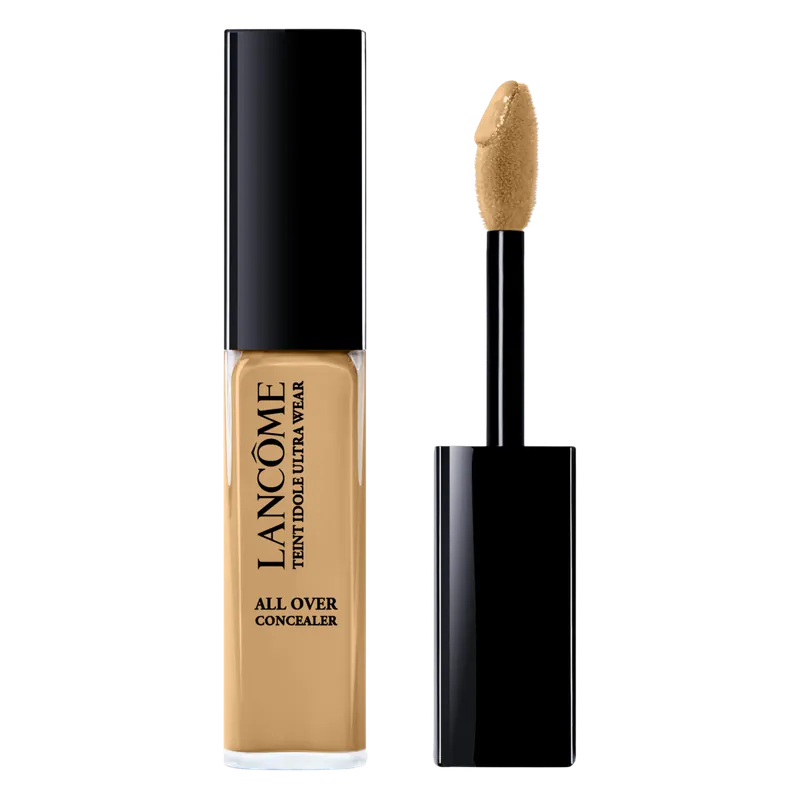 Echt Lancôme Teint Idôle Ultra Wear All Over Concealer
