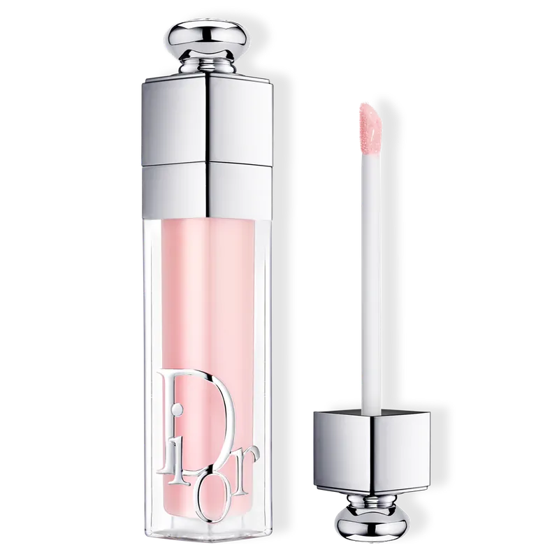 Must-Have DIOR DIOR ADDICT LIP MAXIMIZER Lipgloss