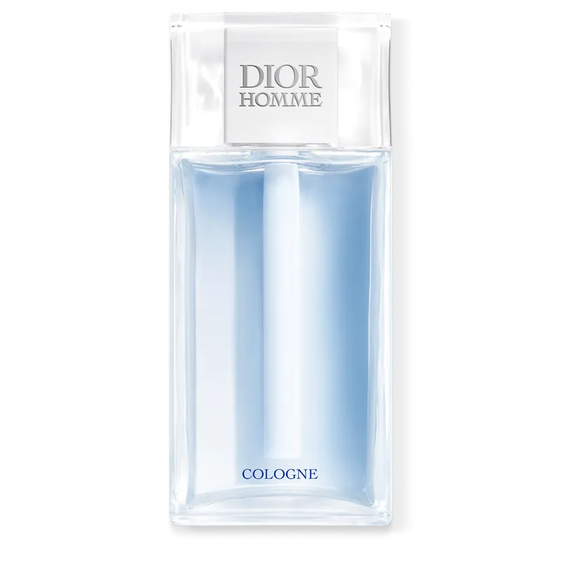 DIOR DIOR HOMME COLOGNE Eau de Cologne (EdC) Garantierte Lieferung