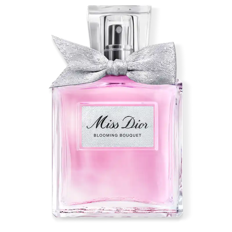 DIOR MISS DIOR BLOOMING BOUQUET Eau de Toilette (EdT) Knallerangebot
