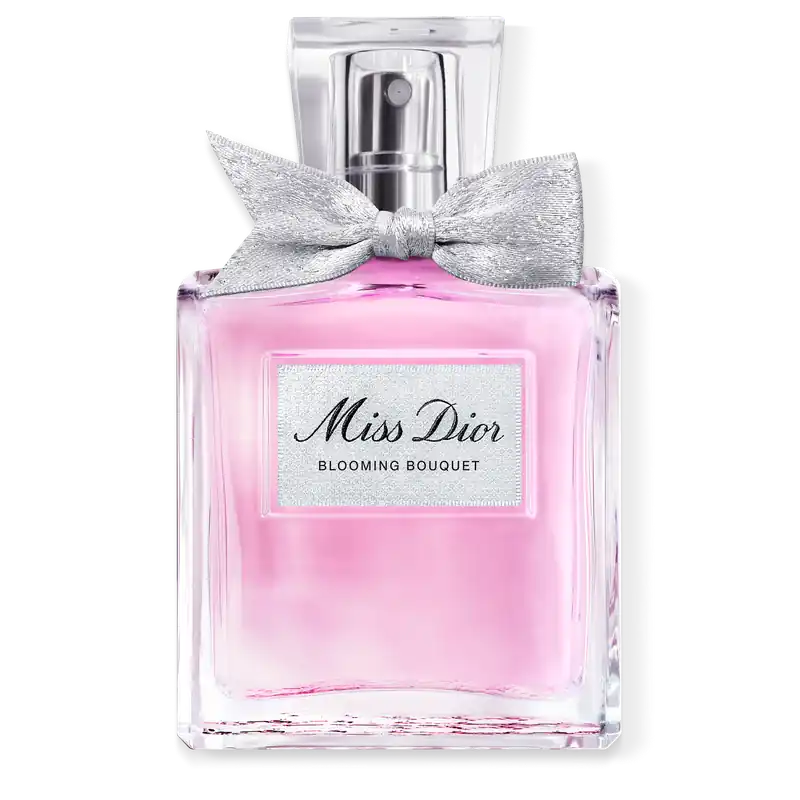 Neuheit DIOR MISS DIOR BLOOMING BOUQUET Eau de Toilette (EdT)