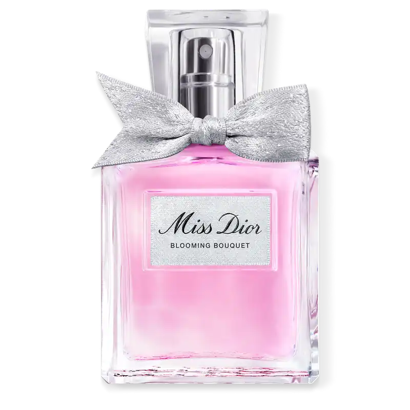 DIOR MISS DIOR BLOOMING BOUQUET Eau de Toilette (EdT) Finale Aktion